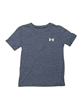 Under Armour Active T Shirt