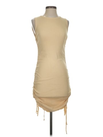 Lioness Cocktail Dress (view 1)