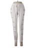 Le Lis Tie-dye Ivory Casual Pants Size S (estimated) - photo 1