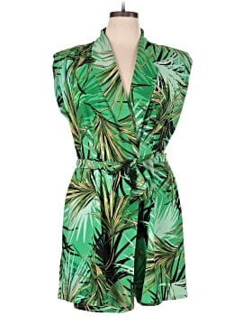 Emma & Michele Plus-Size Clothing On Sale Up To 90% Off Retail | ThredUp Emma & Michele Plus-Size Clothing On Sale Up To 90% Off Retail | ThredUp