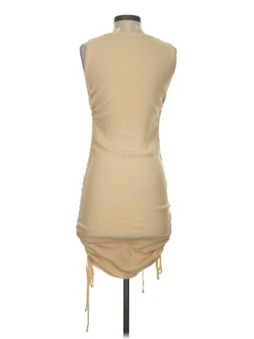 Lioness Cocktail Dress (view 2)