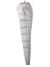 Le Lis Tie-dye Ivory Casual Pants Size S (estimated) - photo 2