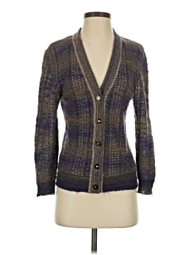 Tory Burch Cardigan