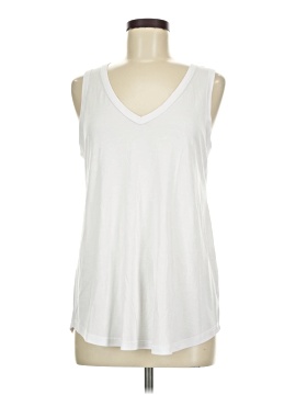 Peyton Jensen Sleeveless T Shirt