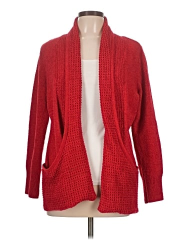 Verve Ami Cardigan (view 1)