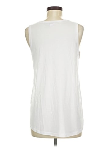 Peyton Jensen Sleeveless T-Shirt (view 2)