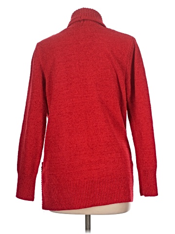 Verve Ami Cardigan (view 2)