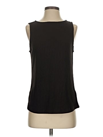 Liverpool Los Angeles Sweater Vest (view 1)