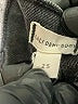 Madewell Black Jeans Size 25 waist - photo 8