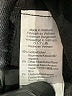 Madewell Black Jeans Size 25 waist - photo 9