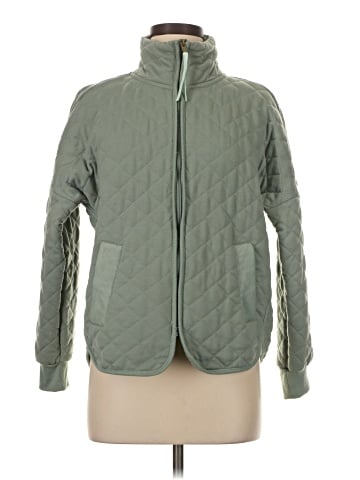 RBX Jacket (view 1)
