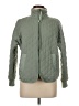 RBX Argyle Green Jacket Size M - photo 1