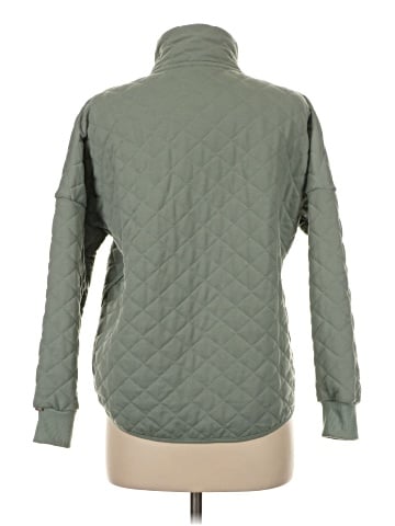 RBX Jacket (view 2)