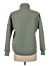 RBX Argyle Green Jacket Size M - photo 2