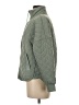 RBX Argyle Green Jacket Size M - photo 5