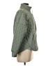 RBX Argyle Green Jacket Size M - photo 4