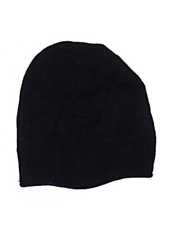 Halogen Beanie (view 1)