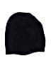 Halogen Black Beanie One size - photo 1