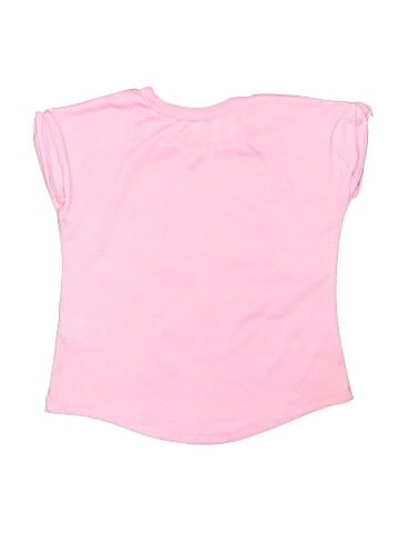 LOL Surprise Sleeveless T-Shirt (view 2)