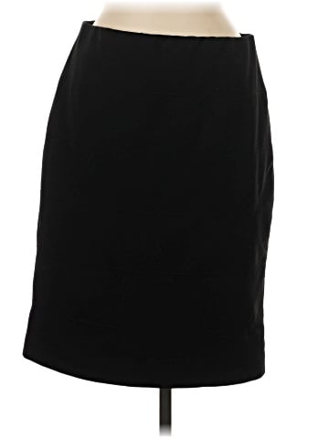 Alfani Formal Skirt (view 1)