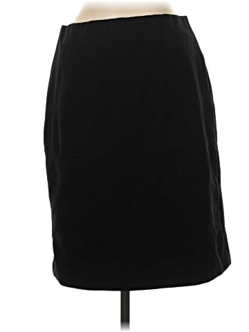 Alfani Formal Skirt (view 2)