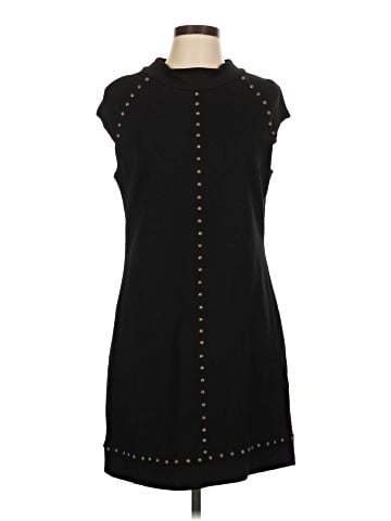 Kenar Casual Dress (view 1)