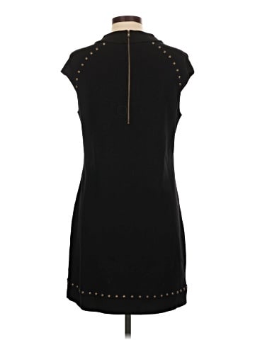 Kenar Casual Dress (view 2)