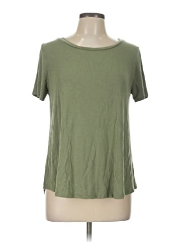 Studio Ko Short Sleeve Top (view 1)