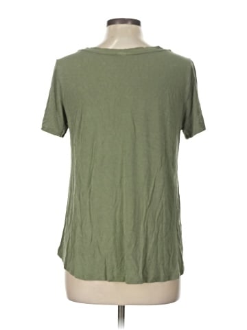 Studio Ko Short Sleeve Top (view 2)