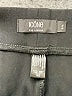 Icone Black Active Pants Size L - photo 7