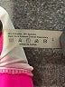 Unbranded Pink Swimsuit Top Size L - photo 3