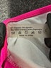 Unbranded Pink Swimsuit Top Size L - photo 4