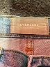 Everlane Blue Jeans Size 25 Waist Regular - photo 7