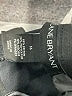 Lane Bryant Black Jeans Size 16 - photo 7
