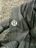 Lululemon Athletica Black Casual Pants Size 6 - photo 7
