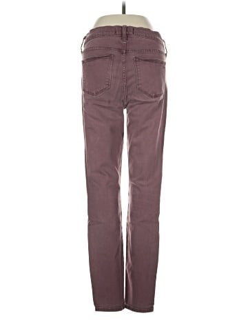 Madewell Jeans (view 2)