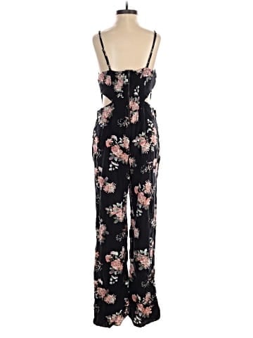 American Eagle Outfitters Jumpsuit (view 2)