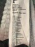 Fabletics Gray Sweatpants Size M - photo 5