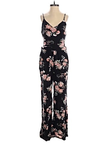 American Eagle Outfitters Jumpsuit (view 1)