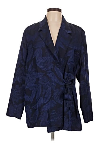 J.Crew Collection Blazer (view 1)