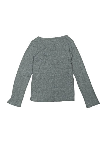 Toughskins Long Sleeve T-Shirt (view 2)