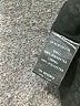 ACOA collection 100% Polyester Black Cocktail Dress Size S - photo 8