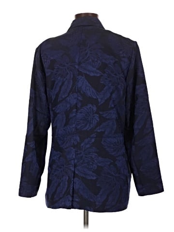 J.Crew Collection Blazer (view 2)