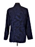 J.Crew Collection Paisley Blue Blazer Size L - photo 2