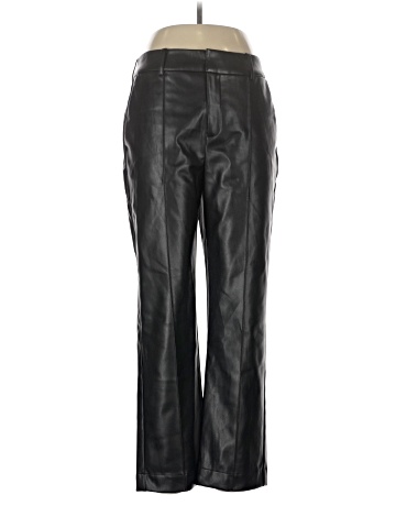 The Cashmere Project Casual Pants (view 1)