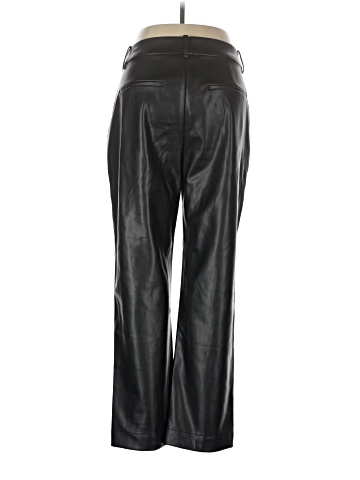 The Cashmere Project Casual Pants (view 2)