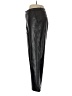 The Cashmere Project Black Casual Pants Size 10 - photo 5
