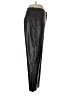 The Cashmere Project Black Casual Pants Size 10 - photo 4