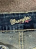 Wrangler Jeans Co Blue Jeans Size 7 - photo 4