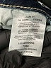 Wrangler Jeans Co Blue Jeans Size 7 - photo 5